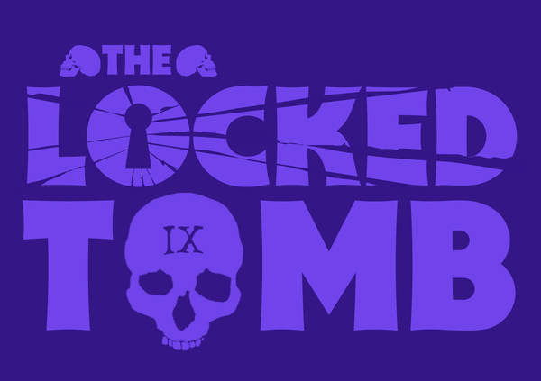 Everything you need to know about Tamsyn Muir’s The Locked Tomb series